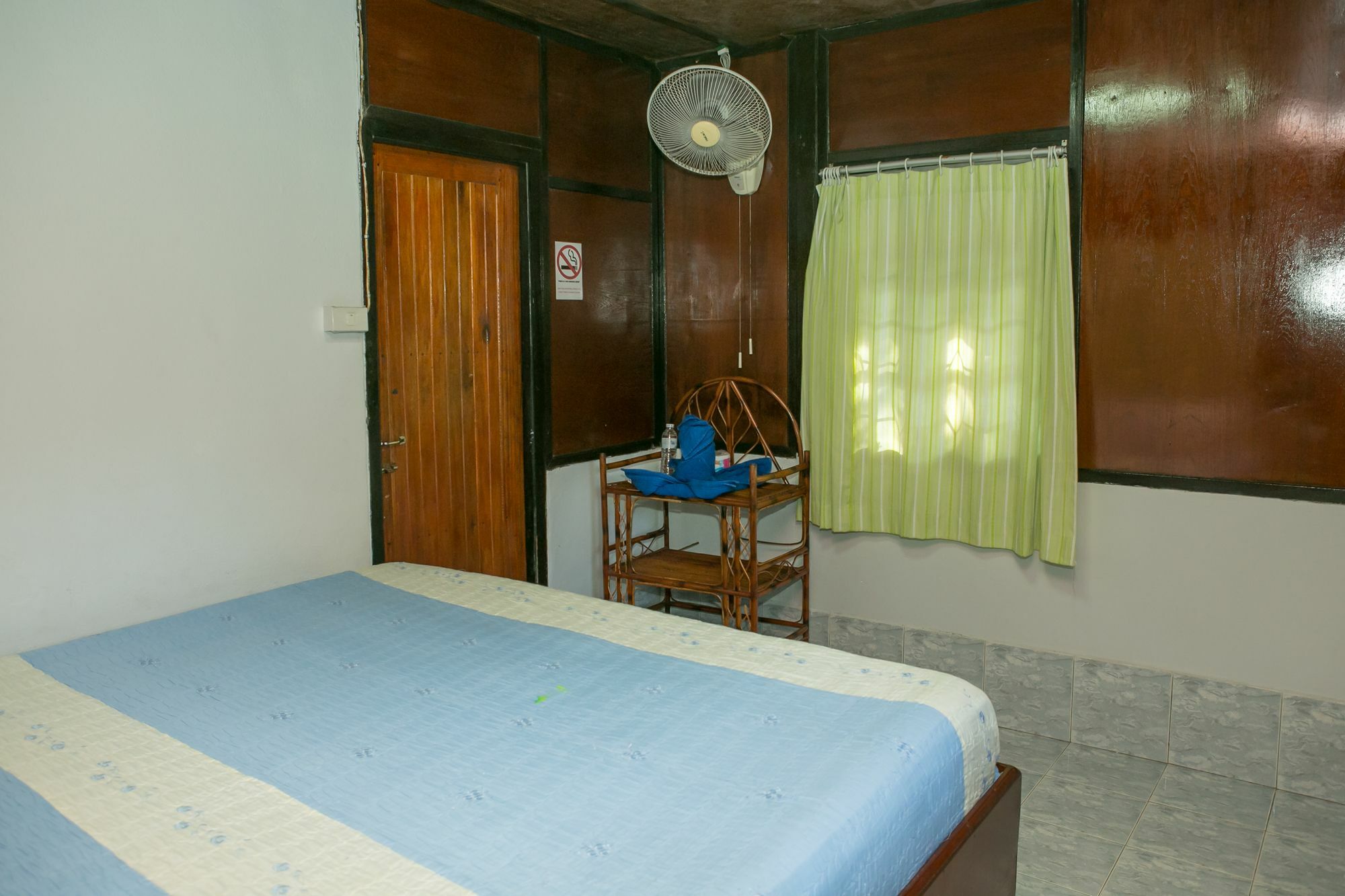 Haadrin Resort Ко Панган Екстериор снимка